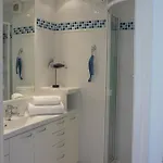Sunny Cap View Terrace With Sea Views And Aircon דירה