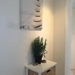 דירה Sunny Cap View Terrace With Sea Views And Aircon אנטיב