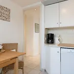 Sunny Cap View Terrace With Sea Views And Aircon * אנטיב