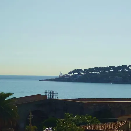 Cap View