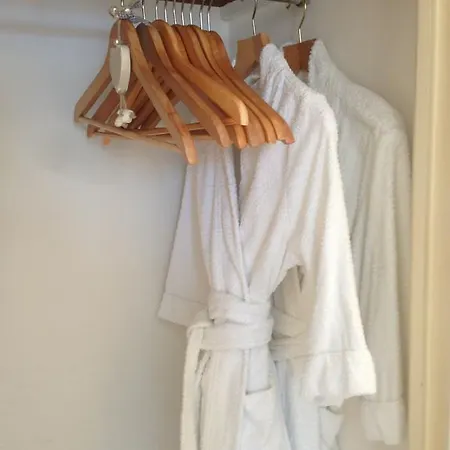 Cap View * 昂蒂布