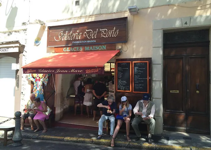 Cap View * أنتيب