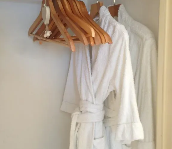 Cap View * أنتيب