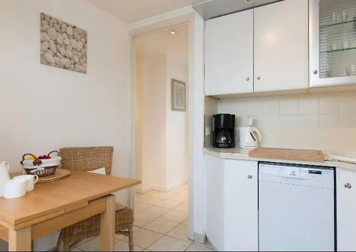 Cap View * أنتيب