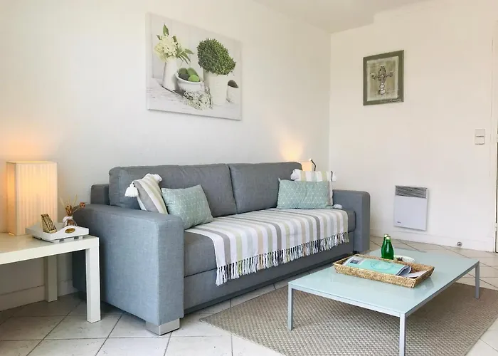 Lägenhet Sunny Cap View Terrace With Sea Views And Aircon